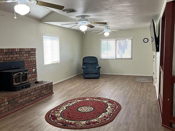 5th image of 5634 W Marshall Ln