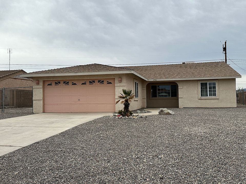 1st image of 2780 Kiowa Blvd S