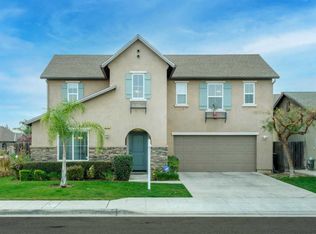 622 S Renn Ave, Fresno, CA 93727