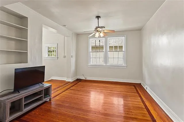 3 bed, 2.0 bath, 1500 sqft, $2,000 — Photo 4