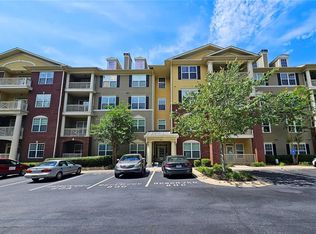 3150 Woodwalk Dr Unit 2110, Atlanta, GA 30339