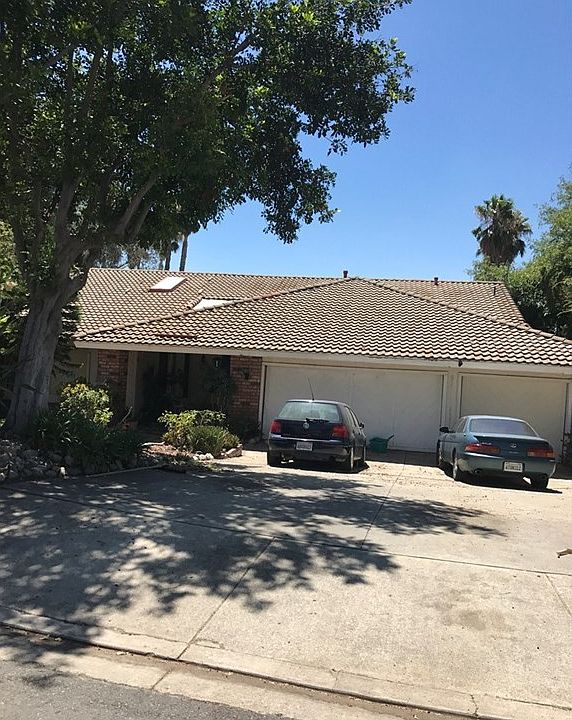 1st image of 9165 Whirlway Ct
