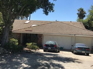 9165 Whirlway Ct, Alta Loma, CA 91737