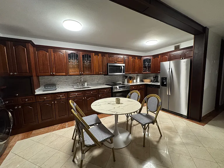 3001 Plaza Del Mar Cond Isla Verde Ave #1006 — Photo 17