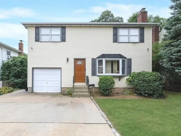542 Christie Street, South Hempstead, NY 11550