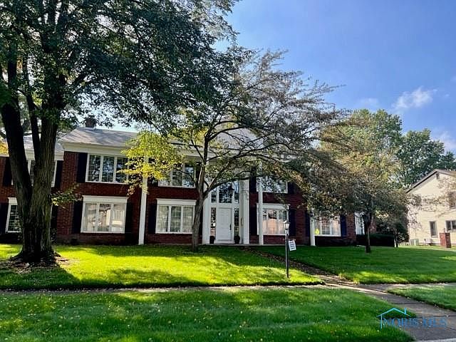 1st image of 6603 Kingsbridge Dr #22