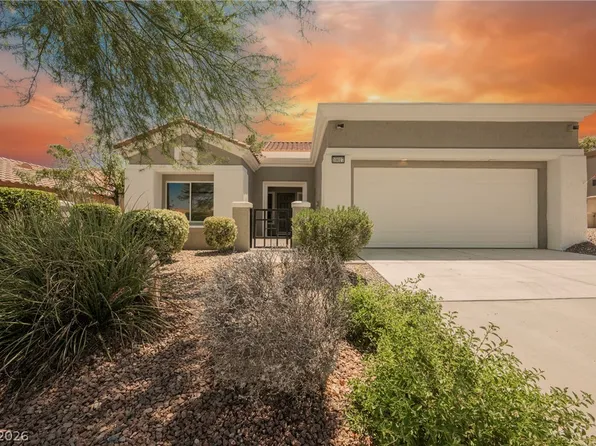 10017 Bundella Dr, Las Vegas, NV 89134