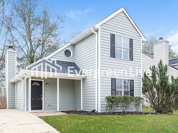 2nd image of 21 Fairhope Ln