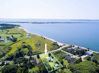 435 Narrow River Rd, Orient, NY 11957