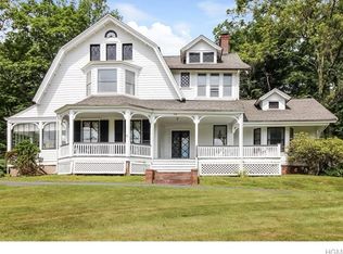 500 North Broadway, Nyack, NY 10960