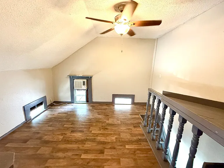 222 Army Blvd — Photo 12