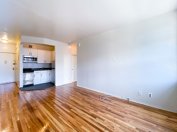 3rd image of 29 Avenue B APT 5J