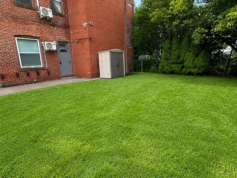 321 Ella St #1 — Photo 14