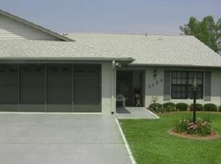 2464 N Orangewood St, Avon Park, FL 33825