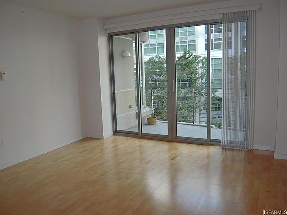 2nd image of 219 Brannan St Unit 3D