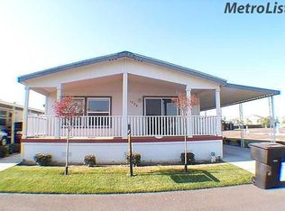 1529 Monte Cristo Way, Livingston, CA