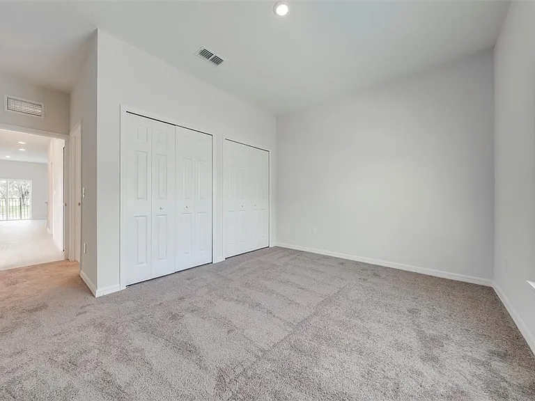 2139 Penny Ln — Photo 21