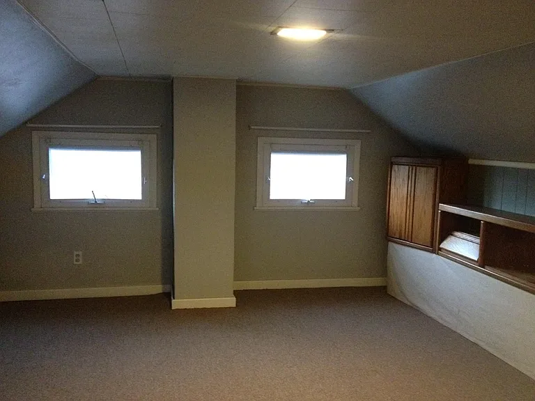 3801 Wealth St #2 — Photo 9