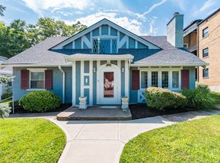 2809 Madison Rd #1, Cincinnati, OH 45209