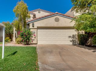 9414 S 51st St, Phoenix, AZ 85044