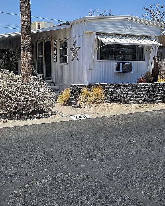1st image of 10401 N Cave Creek Rd Lot 248
