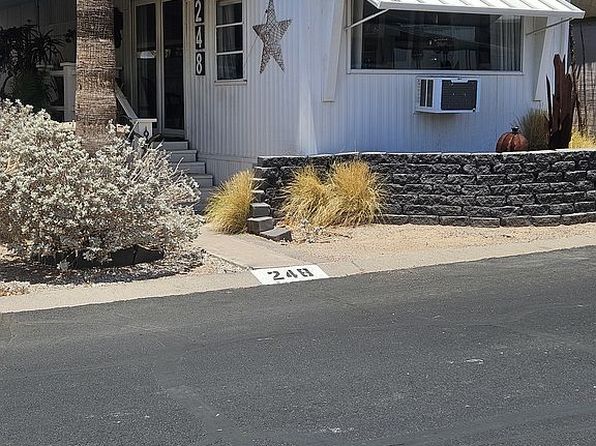 10401 N Cave Creek Rd Lot 248