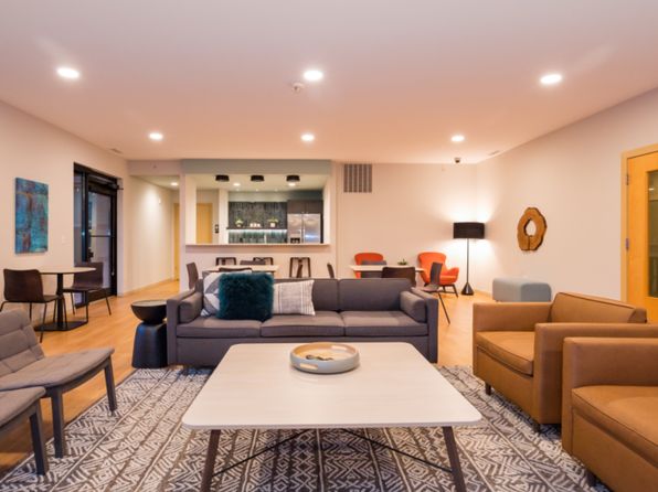 515 S Midvale Blvd #222