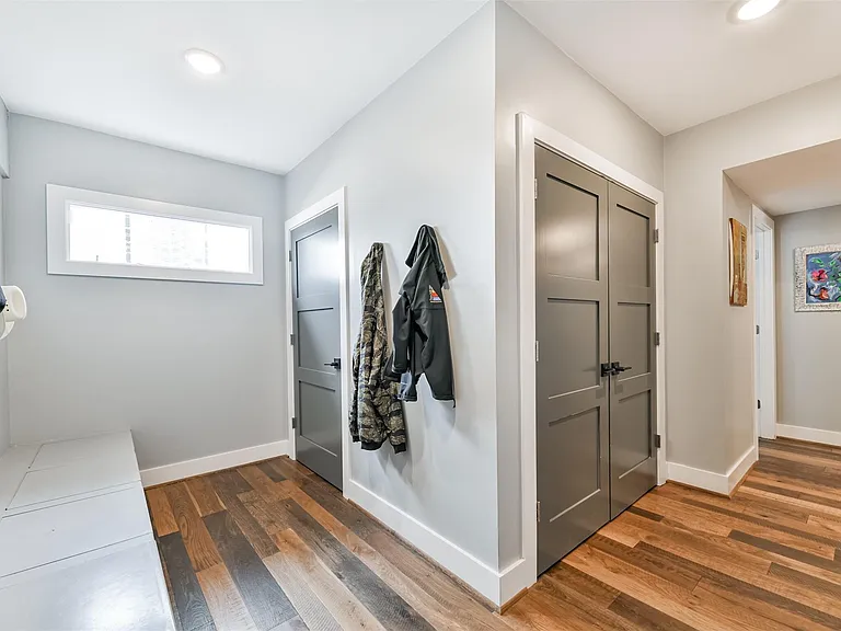 2415 Church St — Photo 28