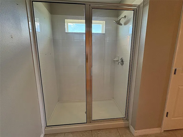 2237 Cypress Lake Pl — Photo 14