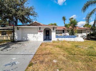 6211 Moog Rd, New Port Richey, FL 34653