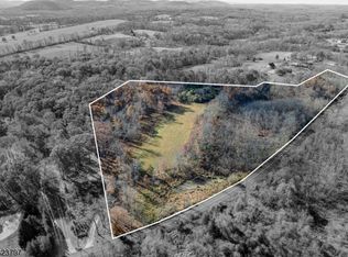 190 Kerrs Corner Rd, Blairstown, NJ 07825