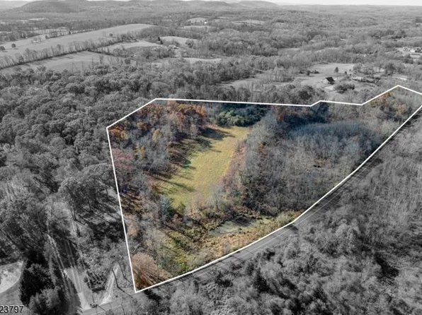 190 Kerrs Corner Rd, Frelinghuysen Twp., NJ 07825