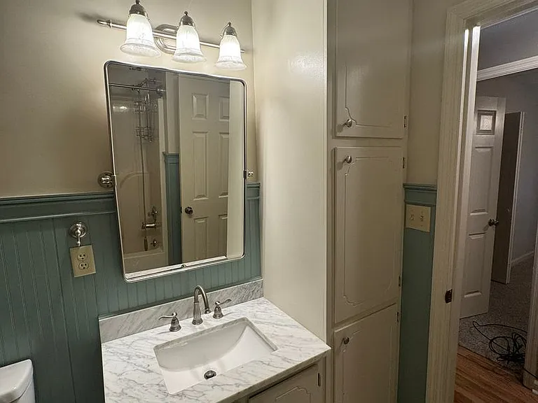 435 Brookstone Dr — Photo 13