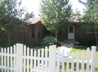 2008 2nd Ave S, Great Falls, MT 59405