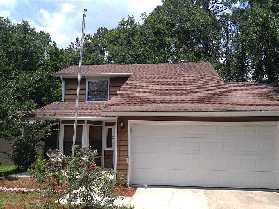 2nd image of 106 Whippoorwill Cir