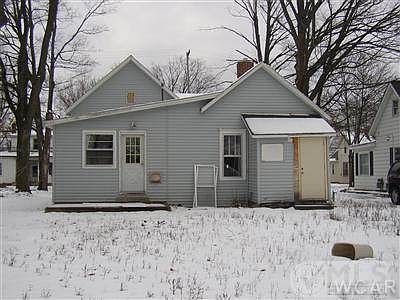 3rd image of 735 N 4th Ave