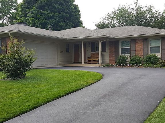 5th image of 316 Crillon Dr