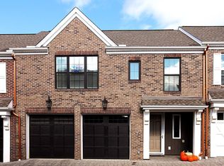 404 Roebling Ct #16066, Cranberry Township, PA 16066