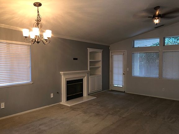 4th image of 8226 Andante Dr