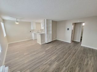 4135 38th St APT 4, San Diego, CA 92105