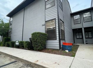 4345 SW 20th Ln, Gainesville, FL 32607