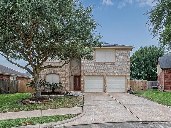 3rd image of 1135 Park Breeze Court