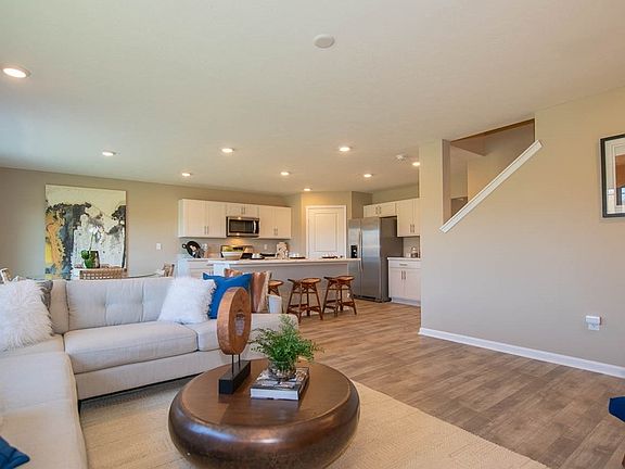 Elevation Image 4.