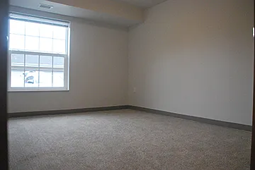 417 Turril St — Photo 9