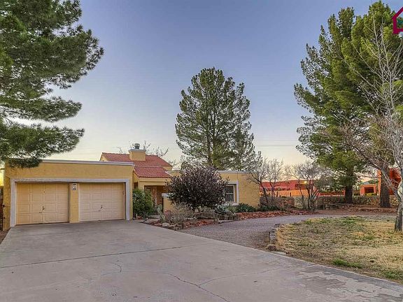 2nd image of 50 Horseshoe Cir