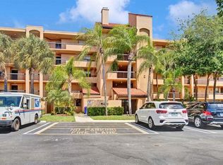 955 Dotterel Rd APT 2104, Delray Beach, FL 33444