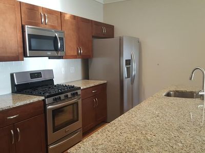 54 Loomis St UNIT 2103, Bedford, MA, 01730