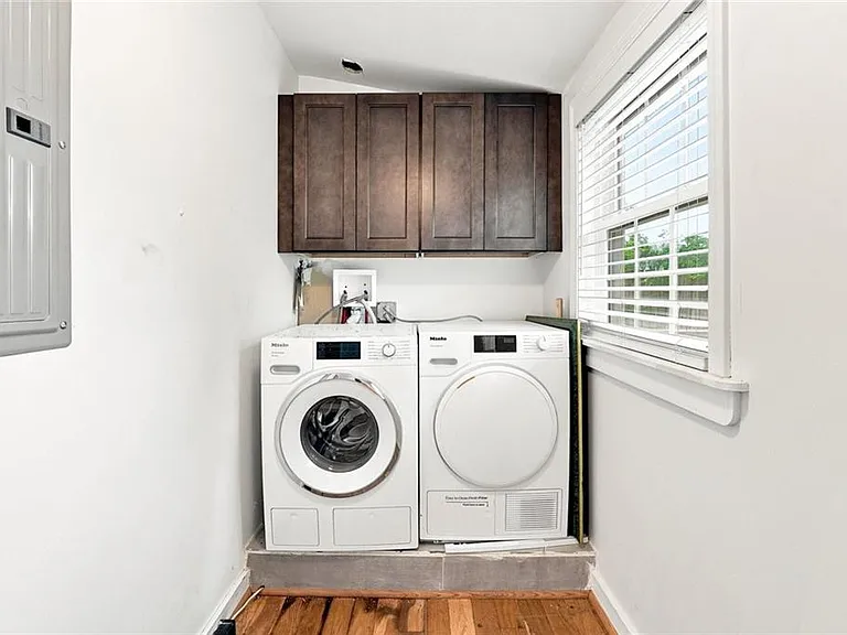 1911 Woodland Hills Ave NW — Photo 21