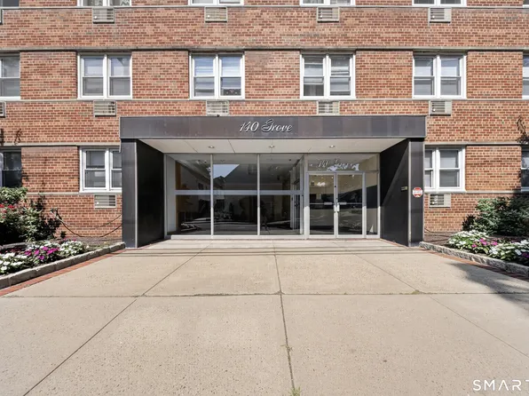 140 Grove St APT 2H, Stamford, CT 06902