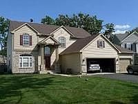 1st image of 785 Churchill Ct